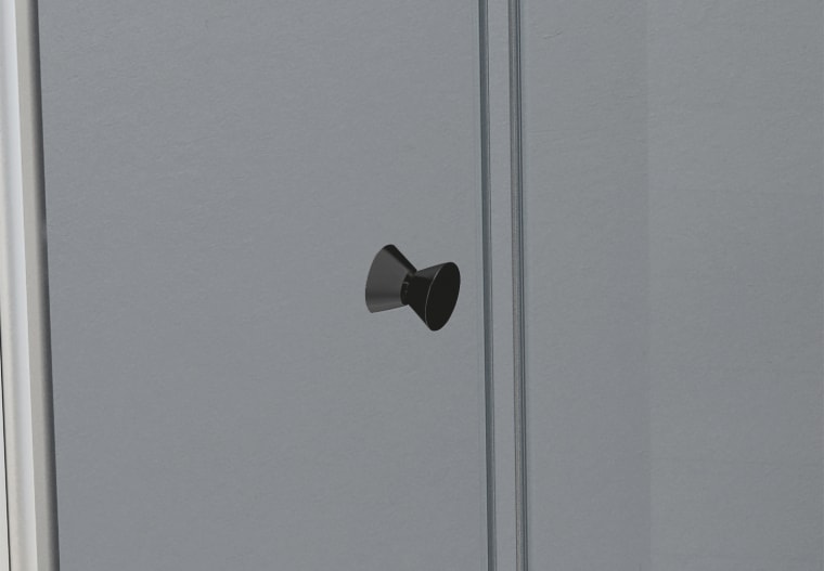 Cabine de douche Esse Detalle 13
