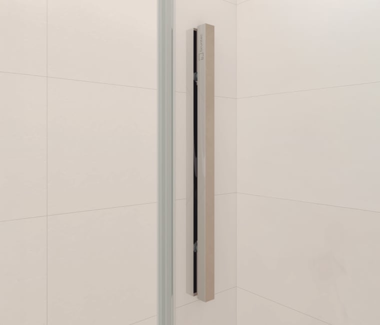 Paroi de douche Bruntec Elite Detalle 5