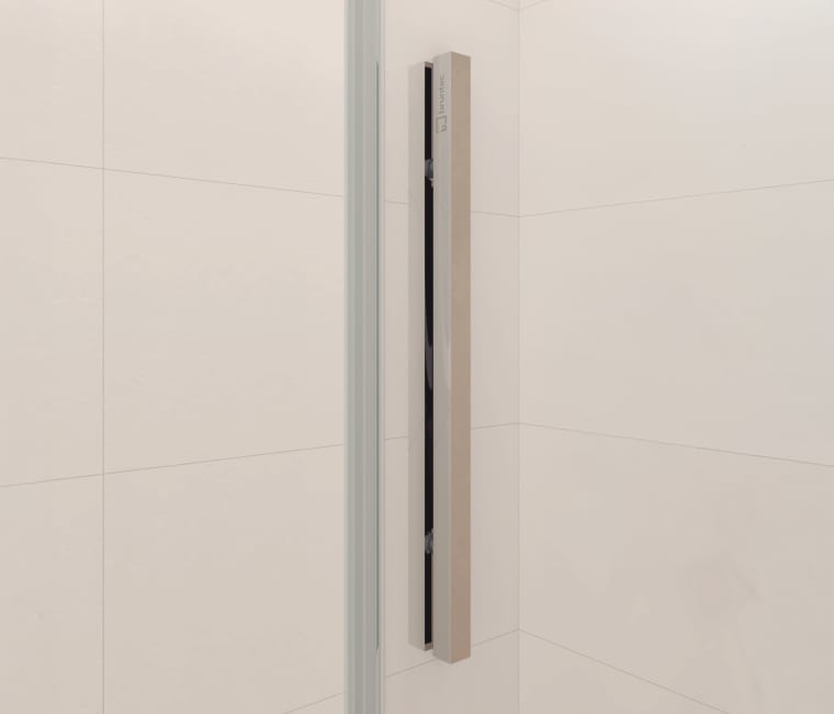 Paroi de douche Bruntec Elite 200 Detalle 3