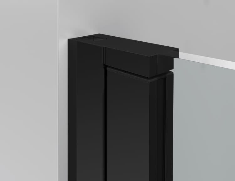 Paroi de douche sur mesure Vega (P00) Detalle 5