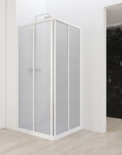 Voir les produits Parois de douche en acrylique