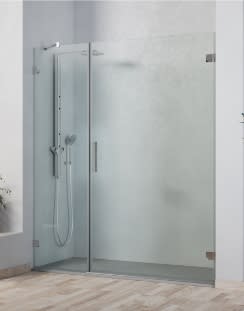 Voir les produits Parois de douche en ligne