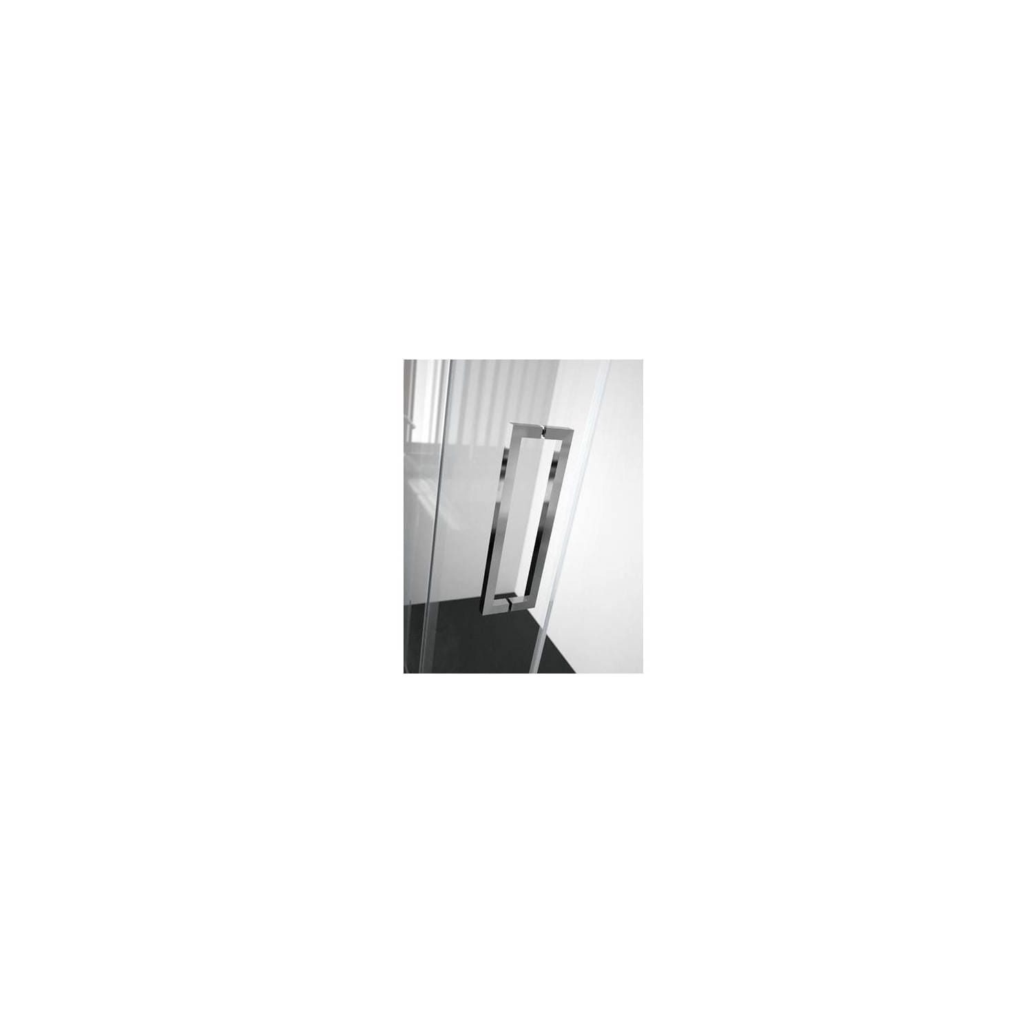 Paroi de douche Liberty (LI102) Detalle 2