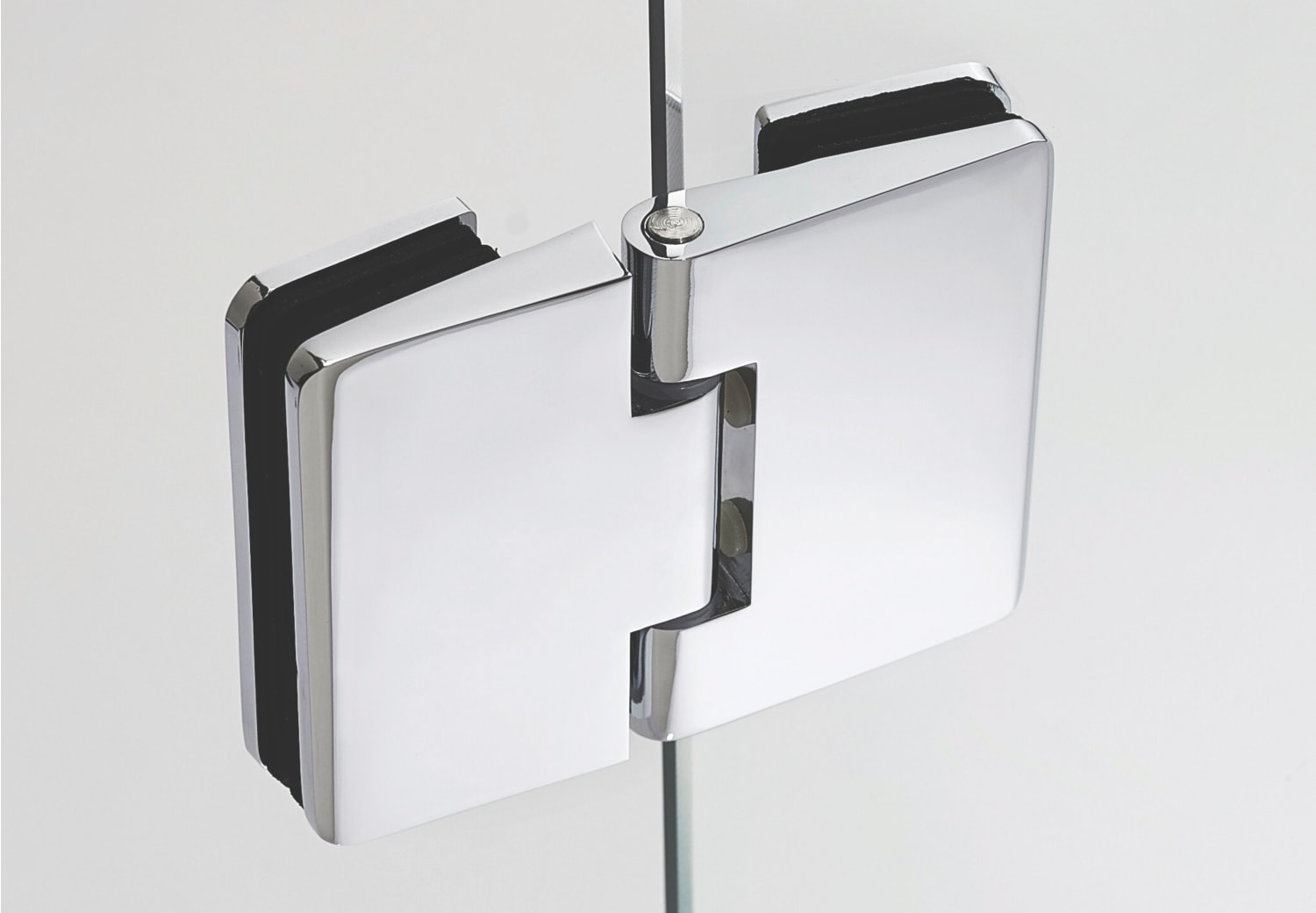 Paroi de douche GME Glass (Combi C) Detalle 7