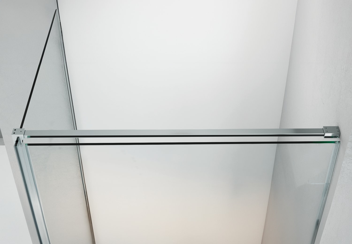 Paroi de douche Ivalo Detalle 7