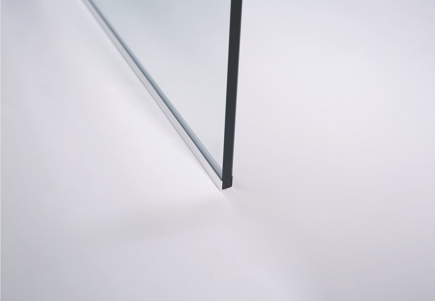 Paroi de douche Screen GME Detalle 7