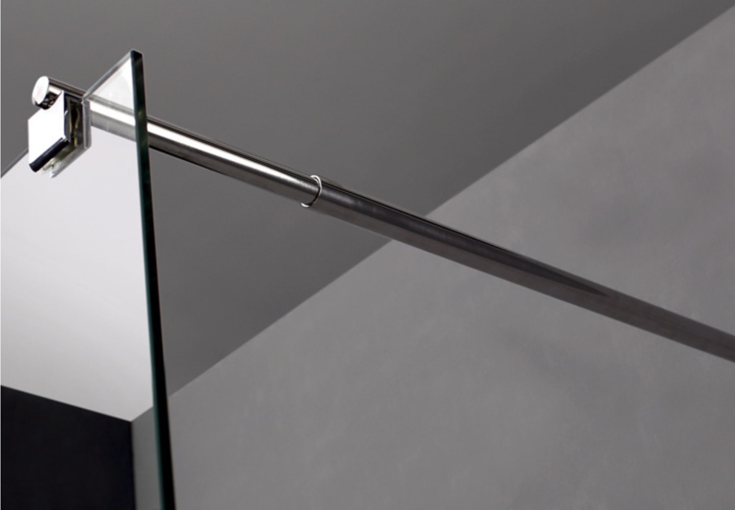 Paroi de douche Screen GME Detalle 9