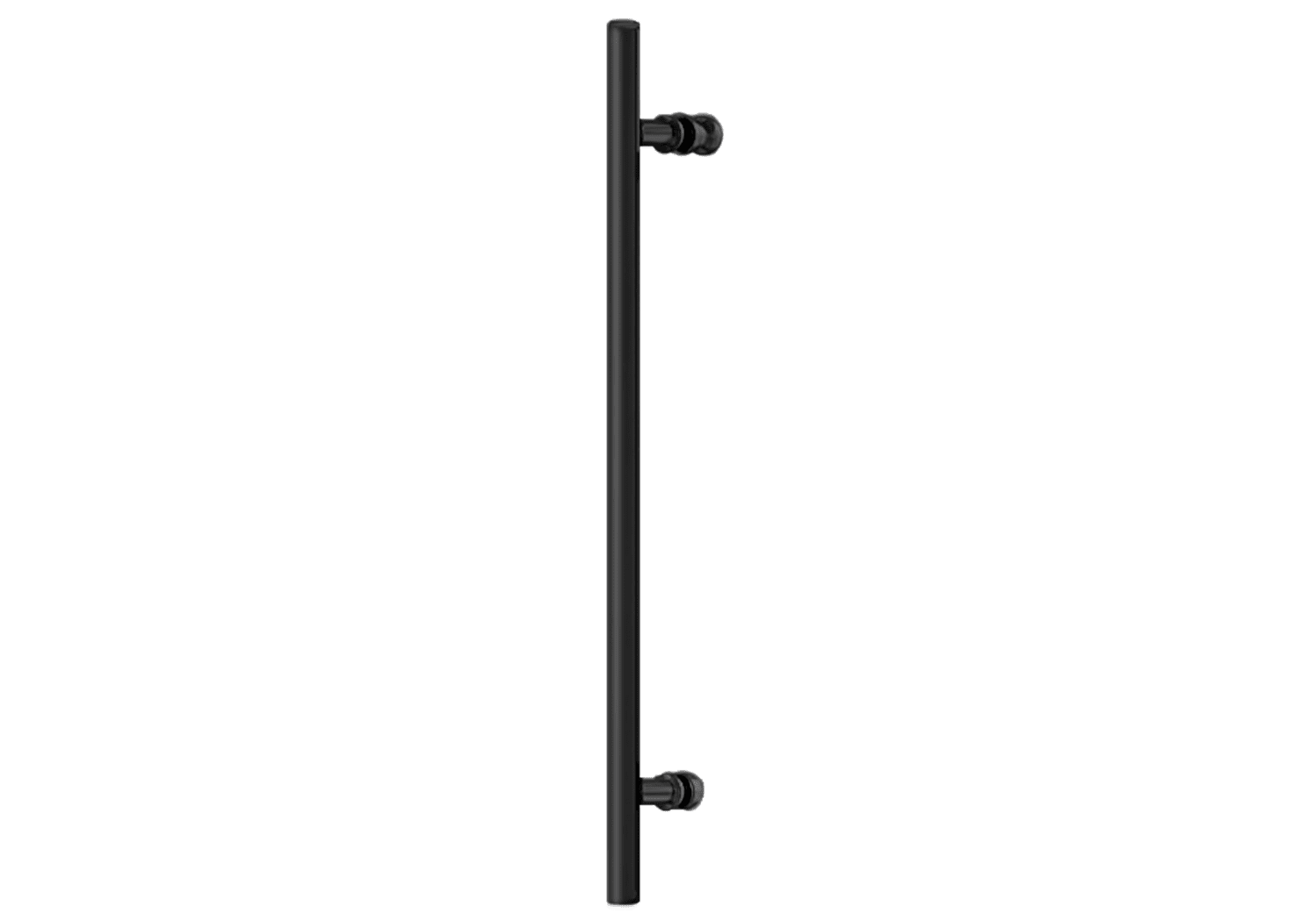 Paroi de douche Kassandra Urban (102+103) Detalle 6