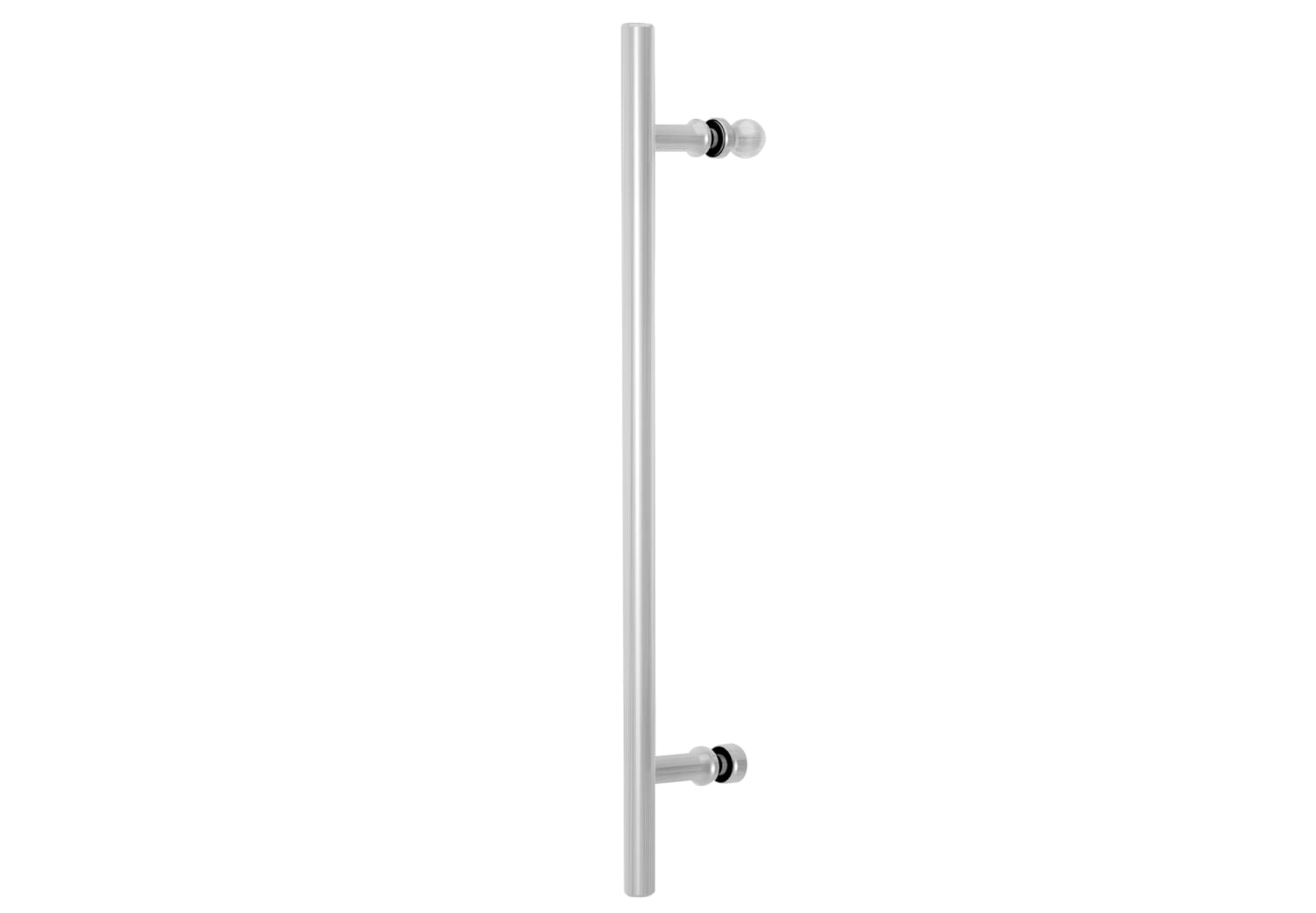 Paroi de douche Kassandra Urban (102+103) Detalle 7