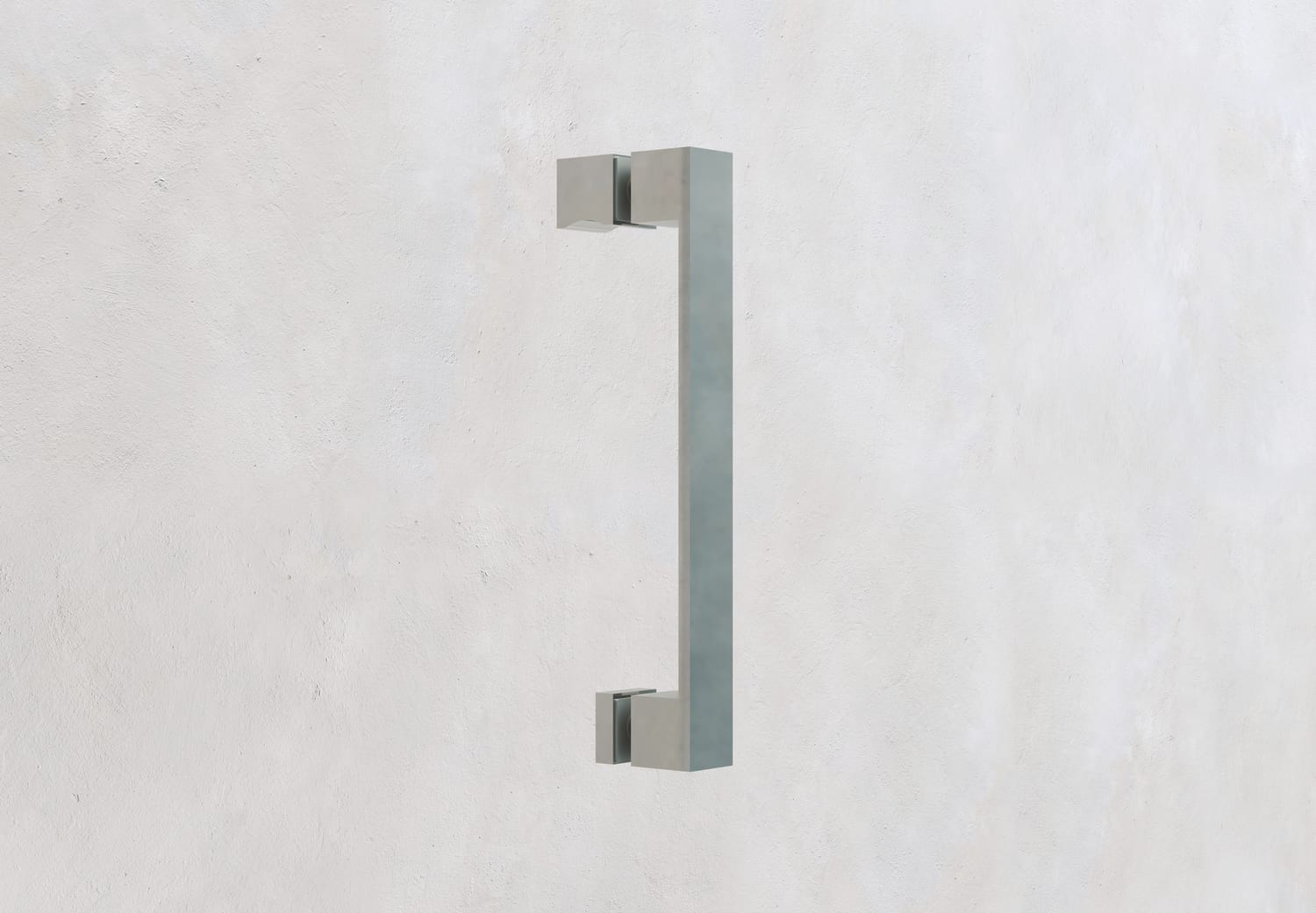 Paroi de douche Leda (400) Detalle 3