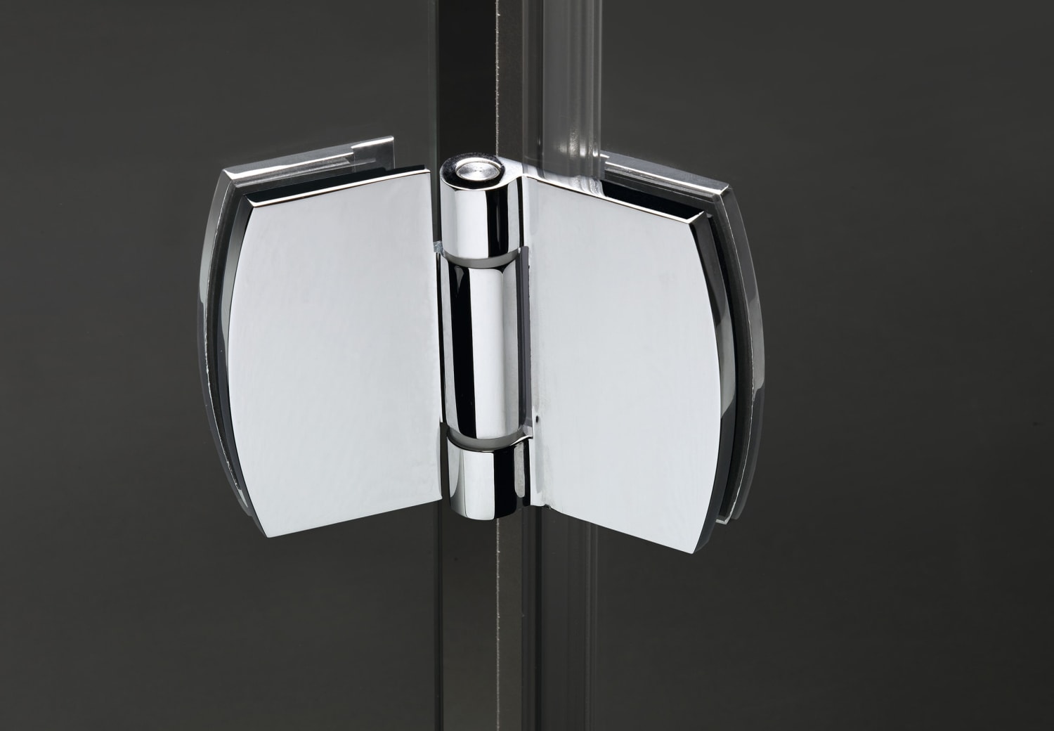 Paroi de douche Profiltek Newglass (NE-216) Detalle 3