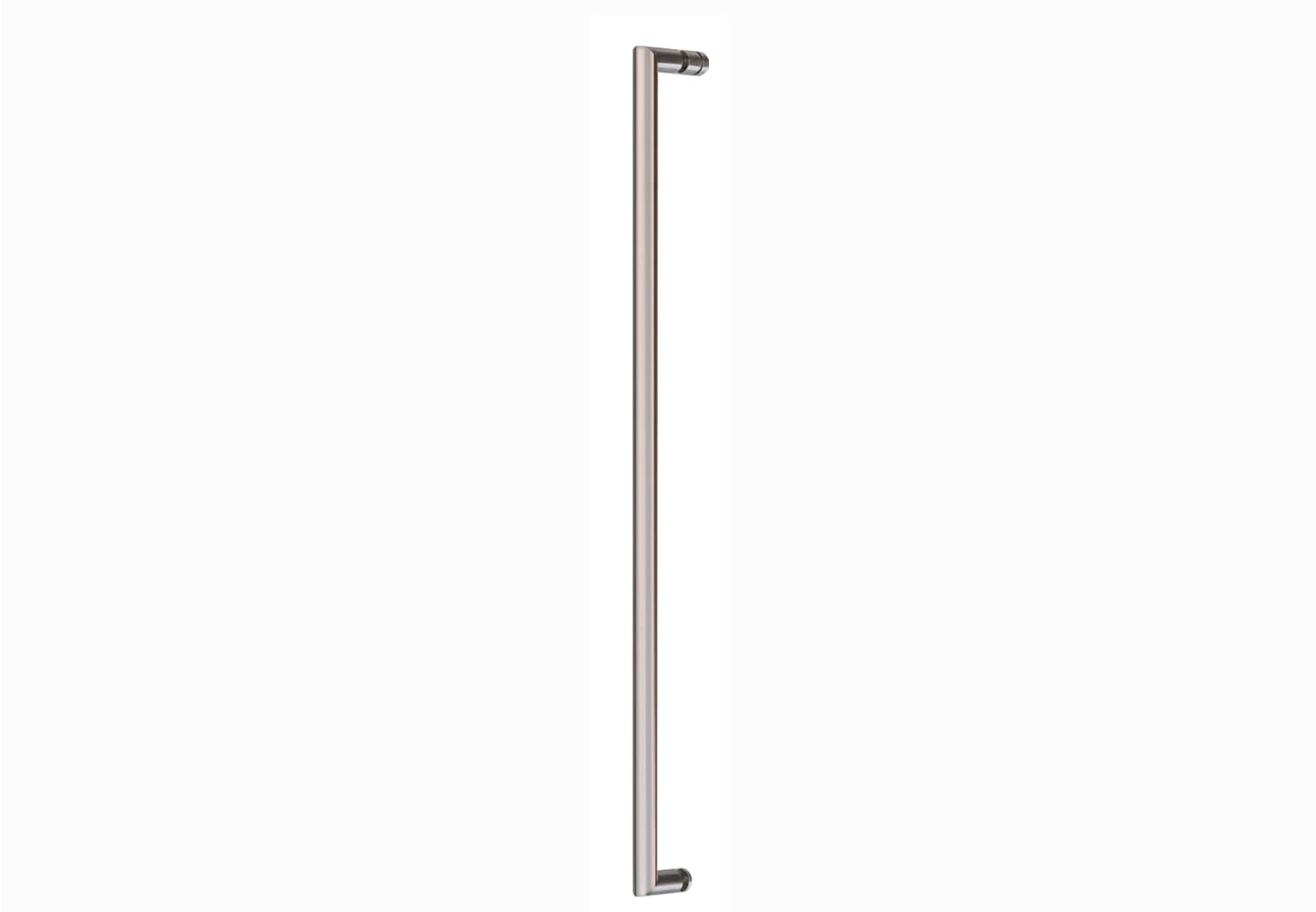 Paroi de douche Kassandra Pavia 102 Detalle 5