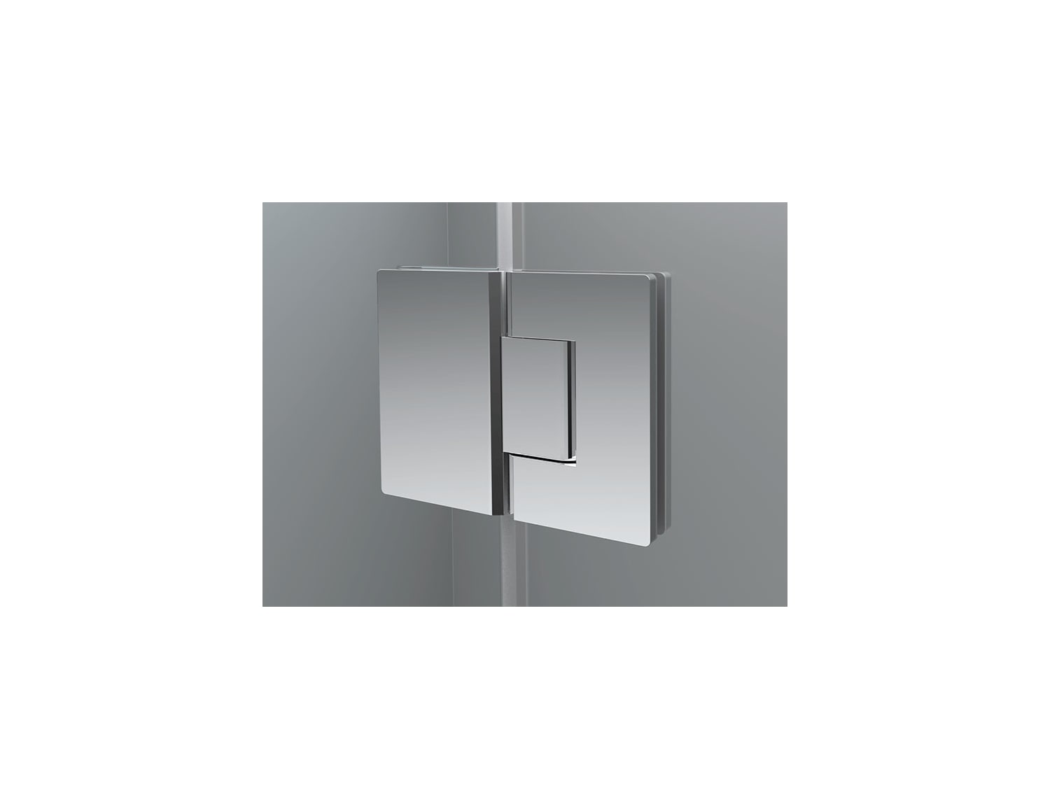 Pare-baignoire Ara (PAB200) Detalle 1