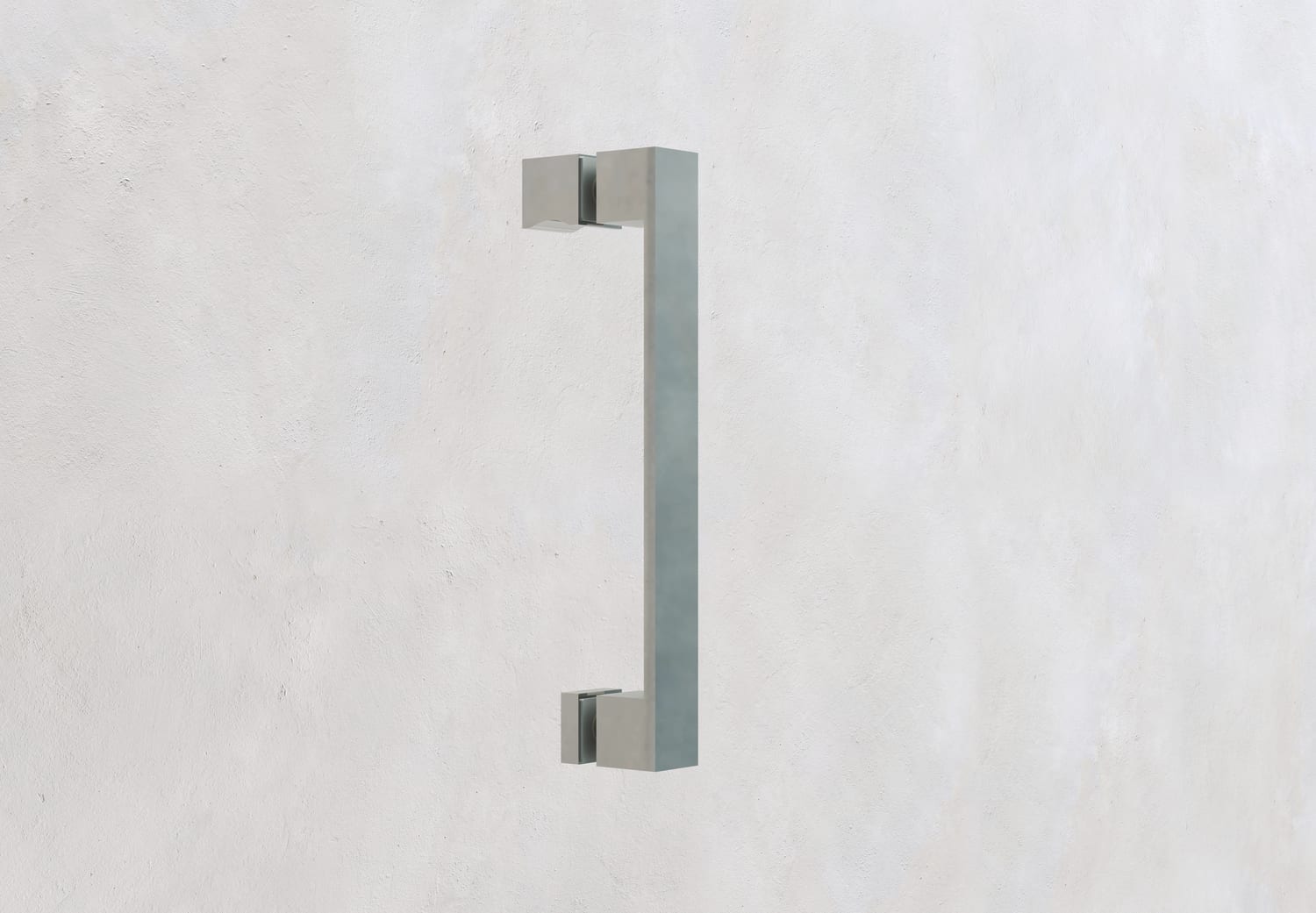 Paroi de douche sur mesure Leda (100) Detalle 3
