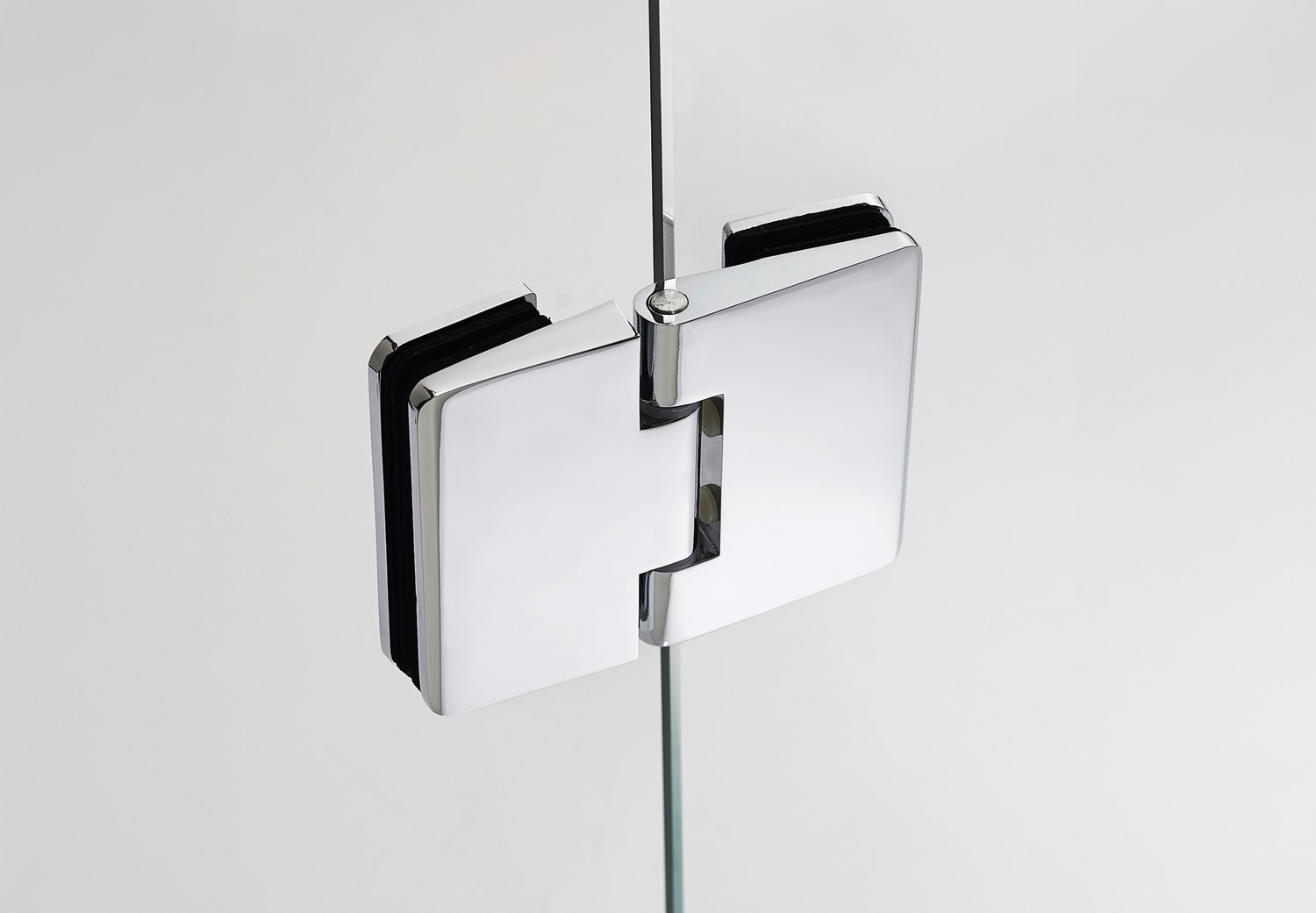 Paroi de douche GME Glass (Combi D) Detalle 7