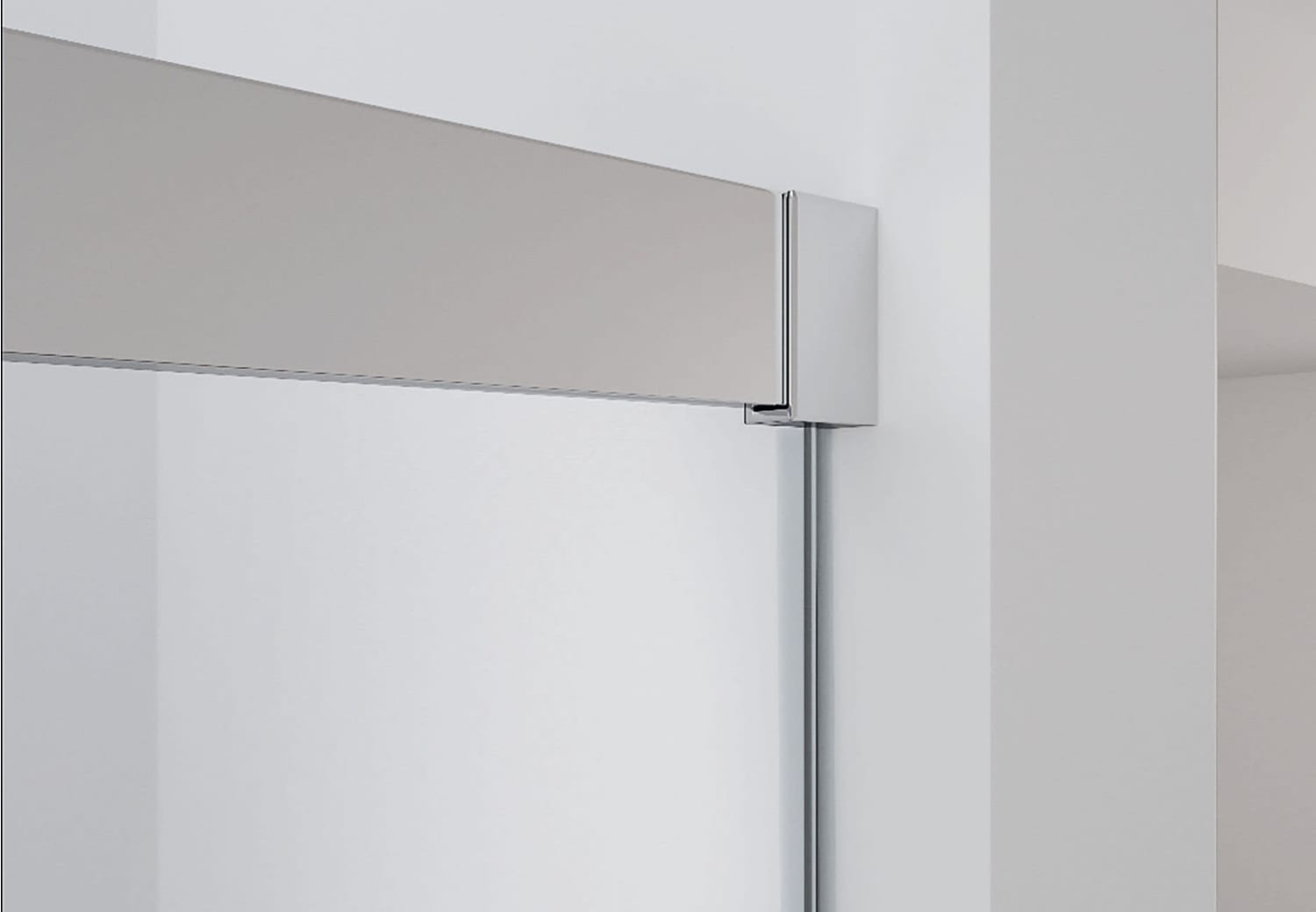 Paroi de douche Profiltek Vita (VA-210) Detalle 4
