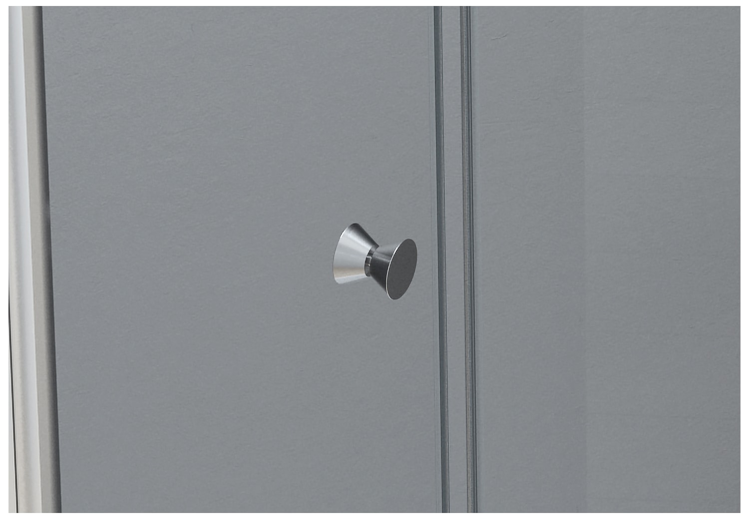 Cabine de douche Esse Detalle 6