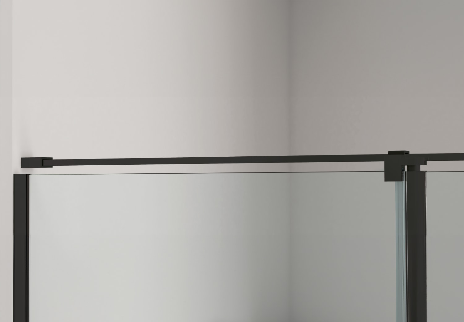 Paroi de douche Kemi Detalle 6