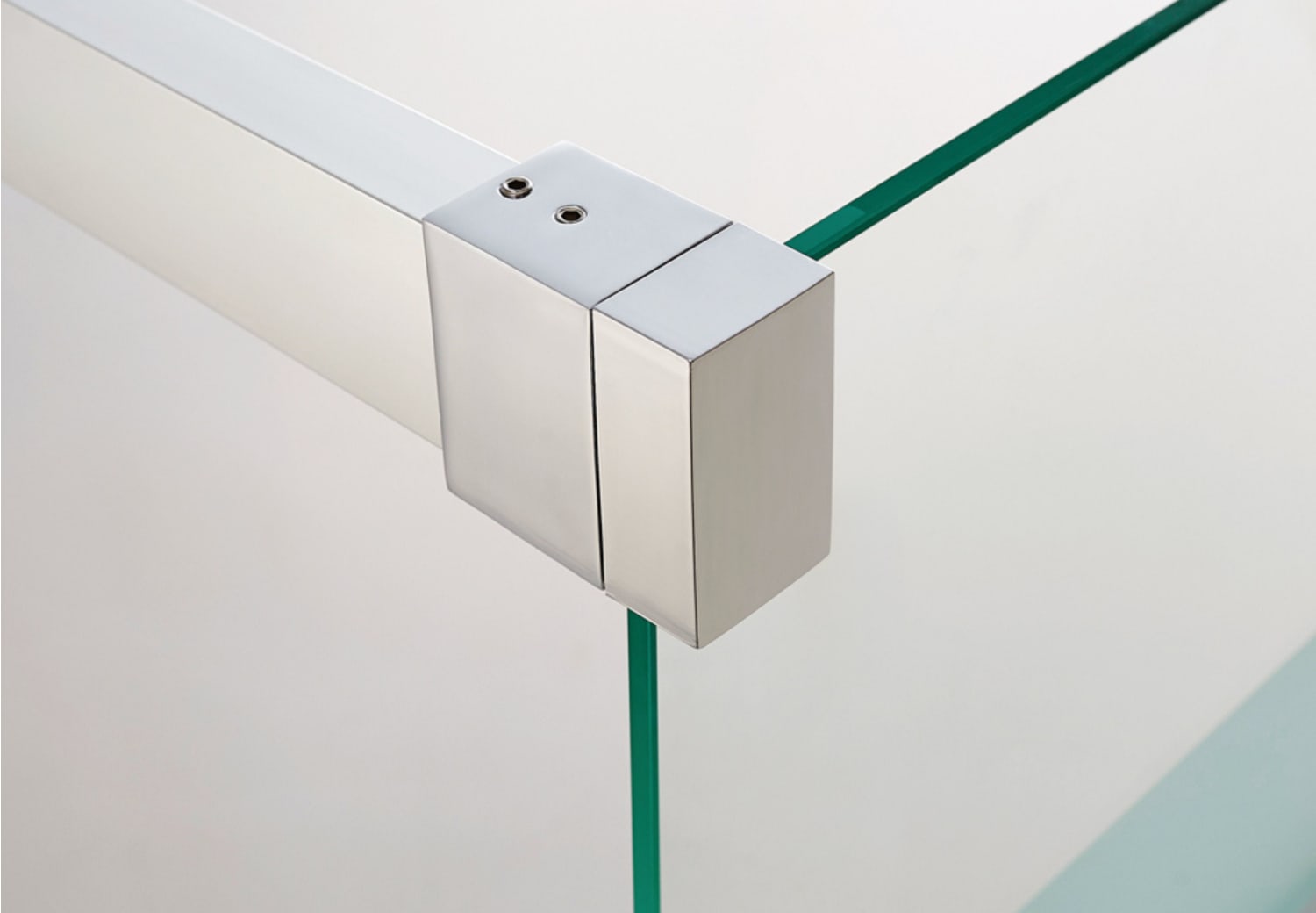 Pare-baignoire GME Basic Spazio Detalle 8