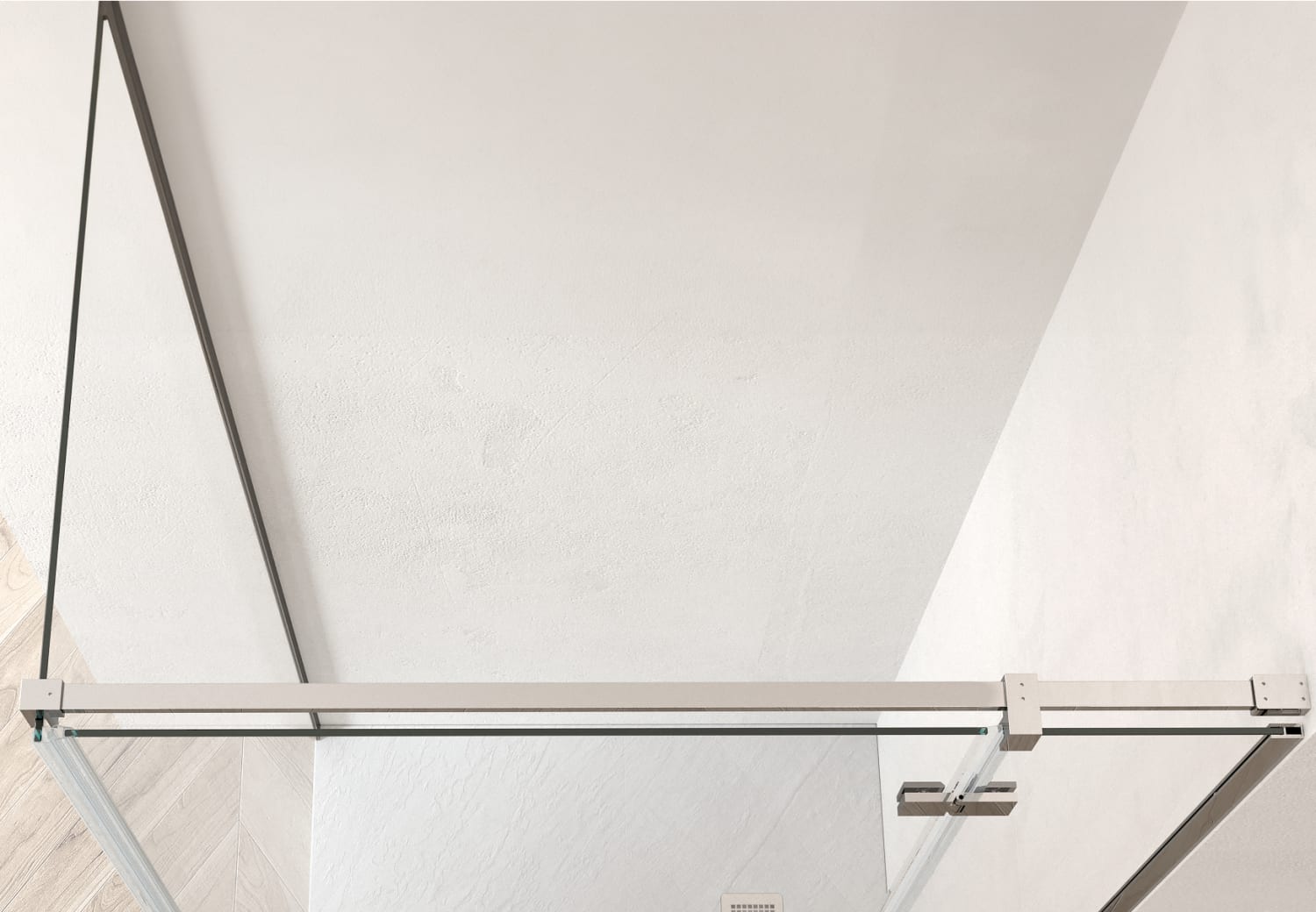 Cabine de douche Esse Detalle 3