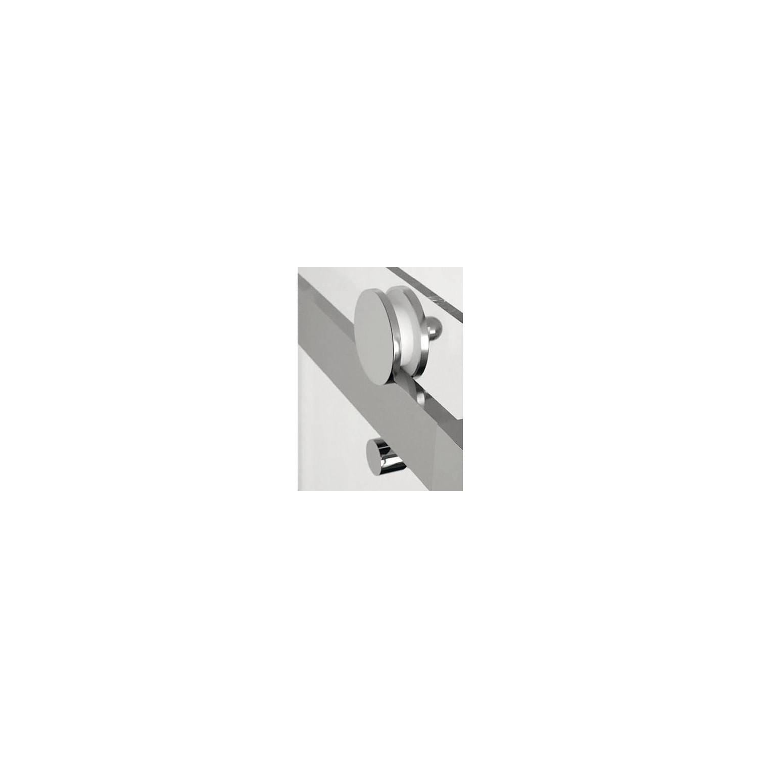 Paroi de douche Liberty (LI105) Detalle 2