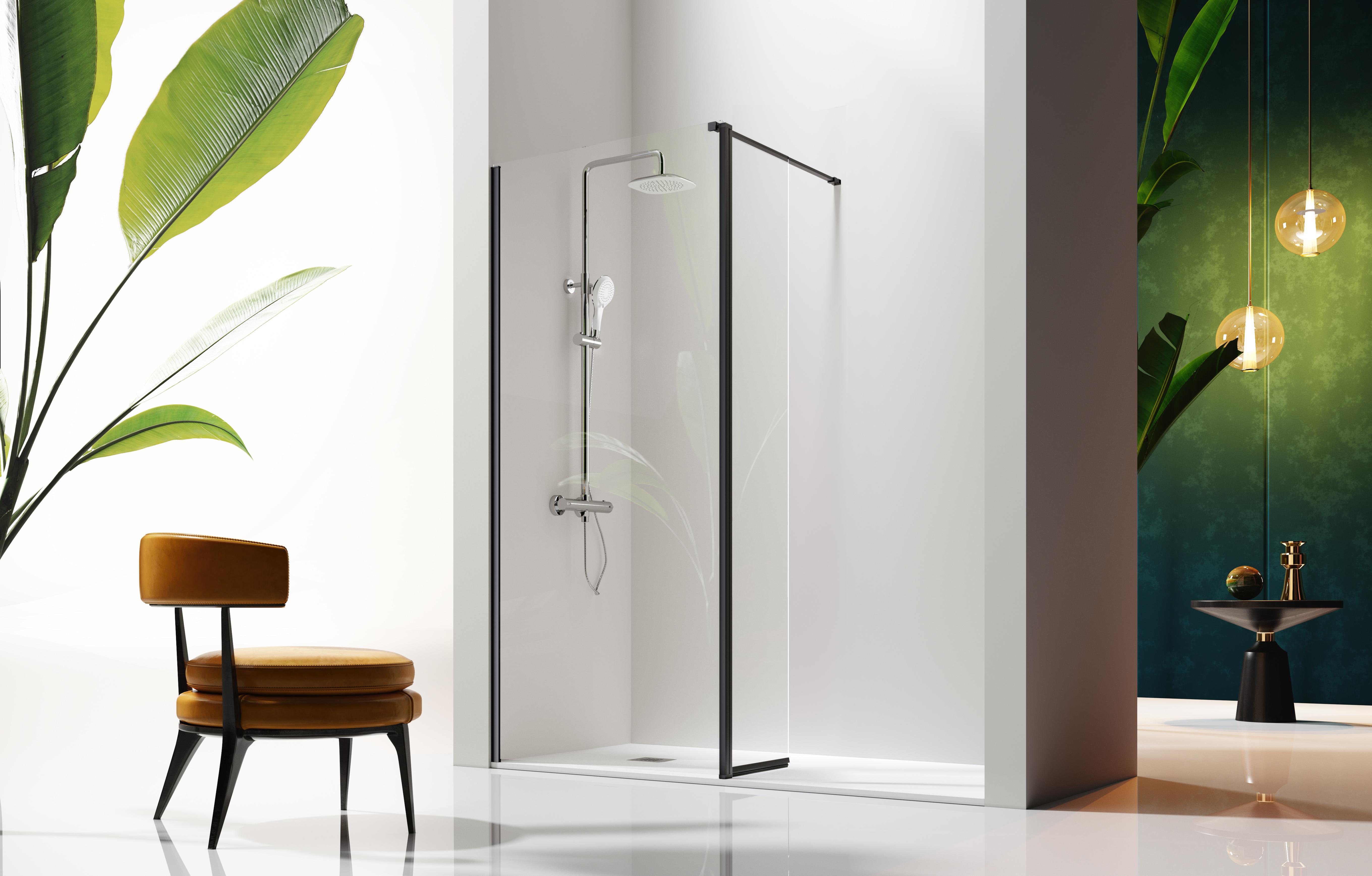 Serie Giro - Kassandra