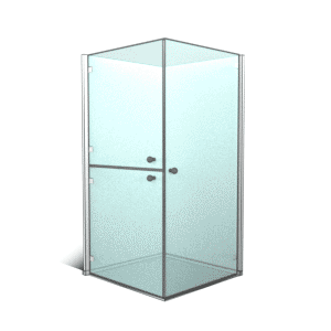 Mobilité réduite (PMR)