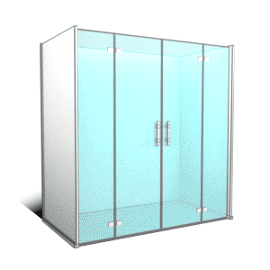 2 fixes + 2 pivotants