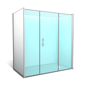 2 fixes + 1 pivotant