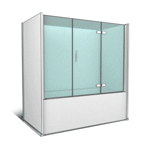 2 fixes + 1 pivotant