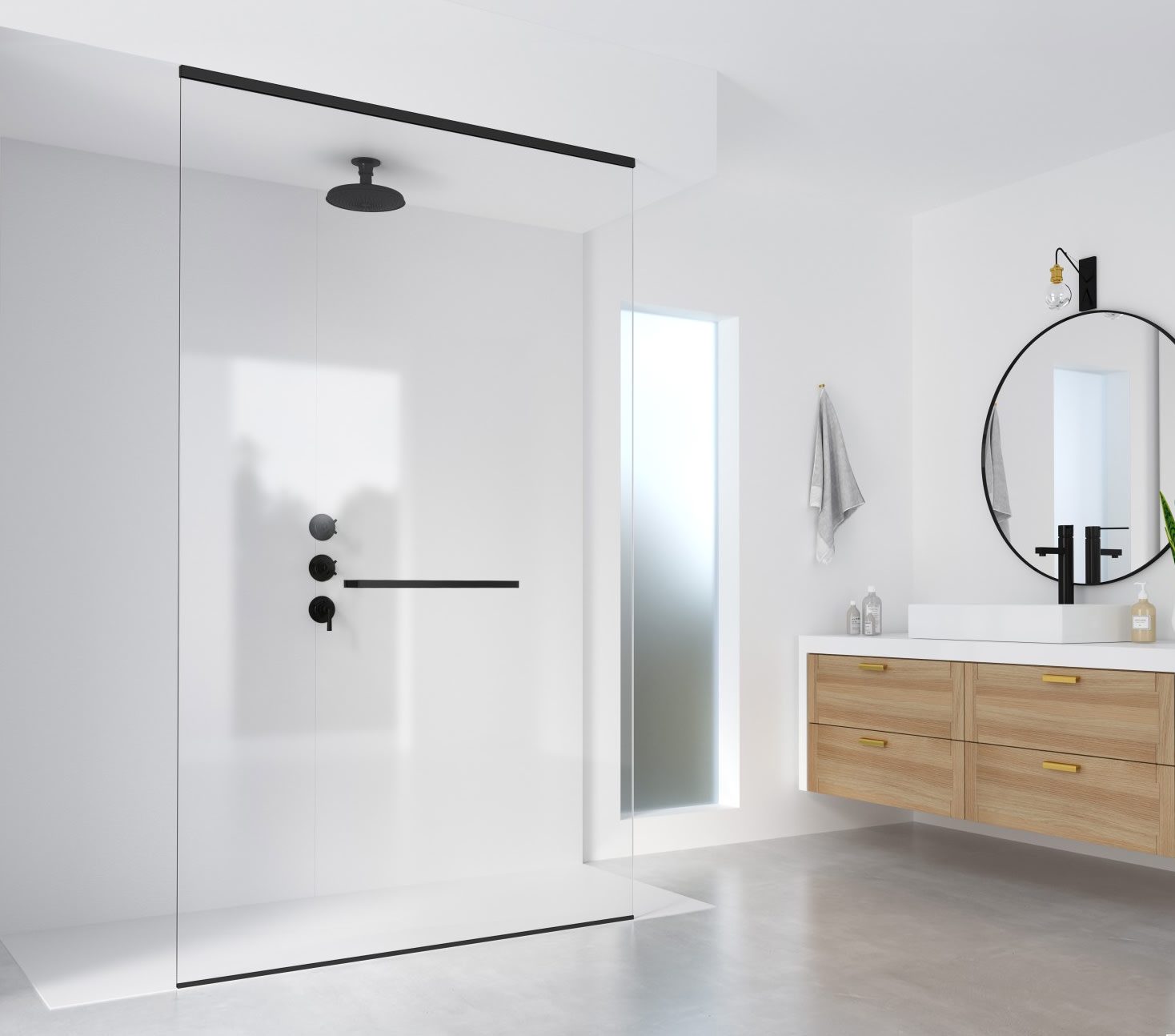 Série unique - Profiltek