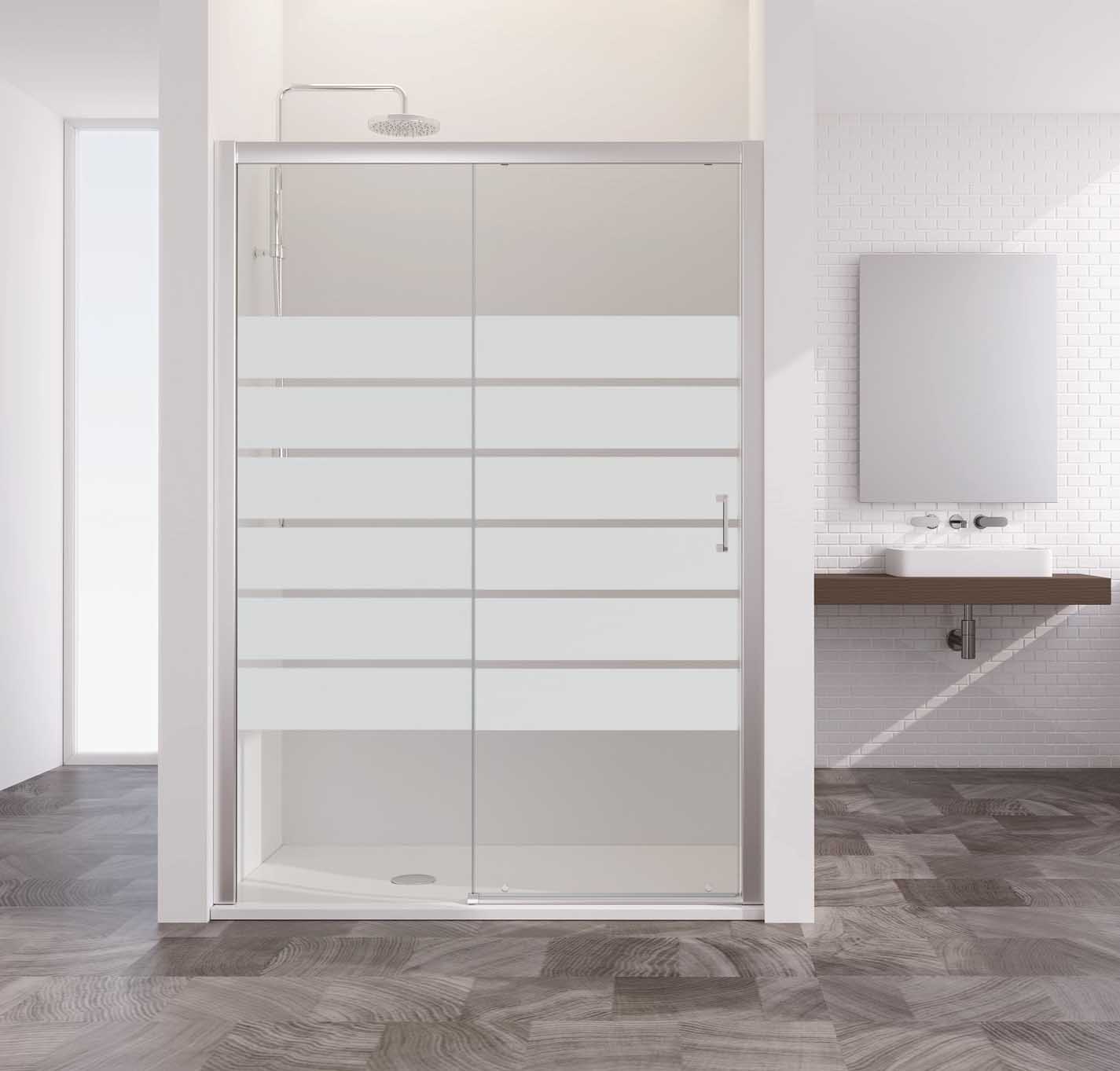 Série d'été - Profiltek